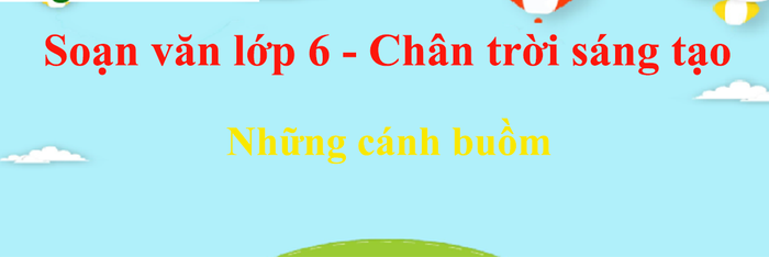 Tranh minh họa nghệ thuật (Nguồn: Internet)