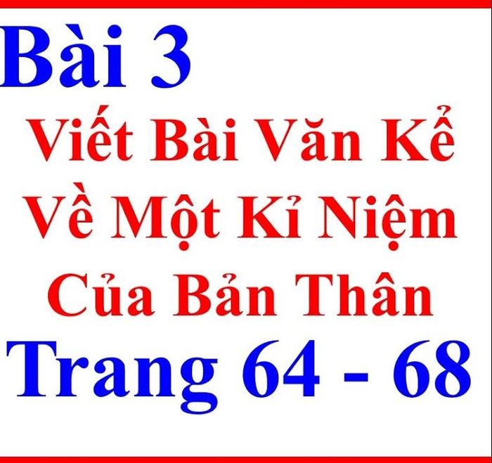 Ảnh minh họa (Nguồn từ internet) - Hình 1