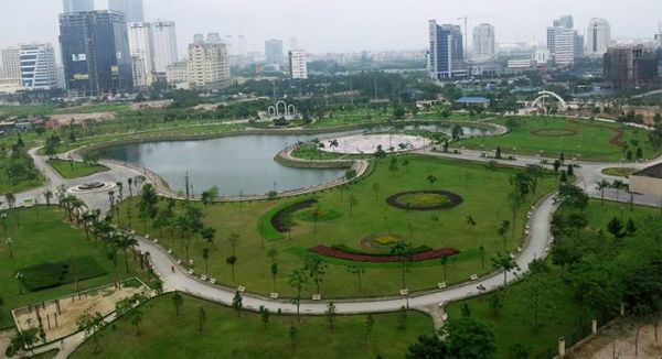 Hình ảnh minh họa (Nguồn internet) ảnh 2
