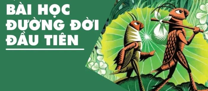 Hình minh họa ấn tượng (Nguồn: internet)