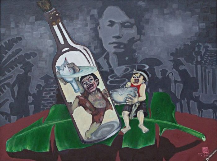Hình ảnh minh họa số 1