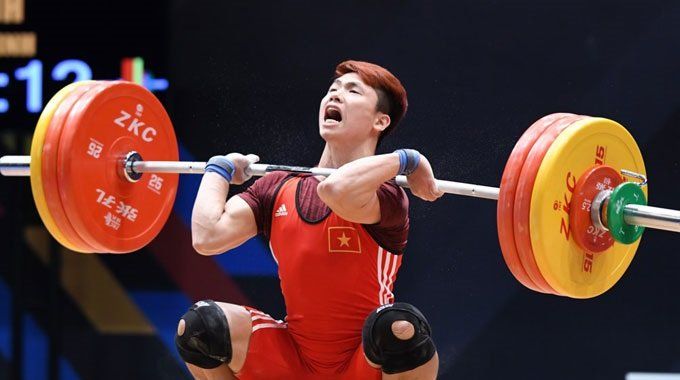 Hình ảnh minh họa chân thực (Nguồn: internet) ảnh 1
