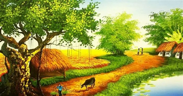 Hình ảnh minh họa số 1