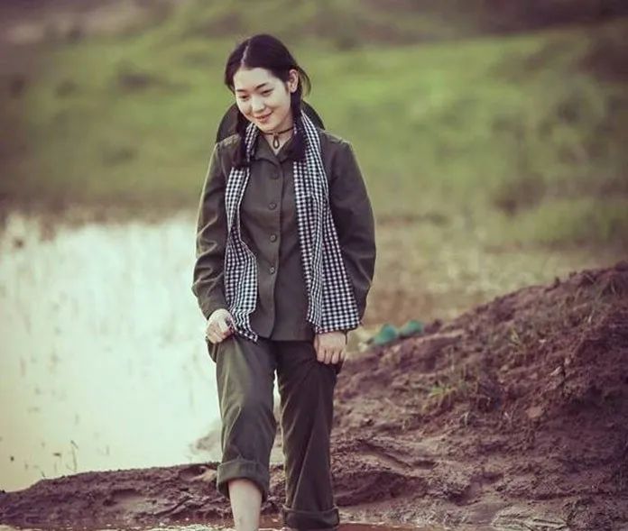 Hình minh họa số 5 - Cảnh phá bom trên trọng điểm