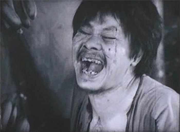 Hình ảnh minh họa số 1