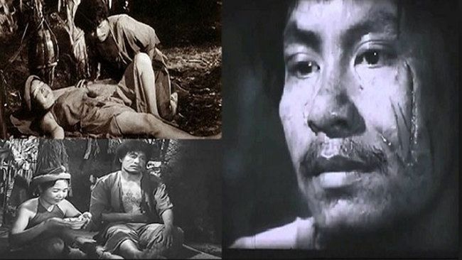 Hình ảnh minh họa số 1