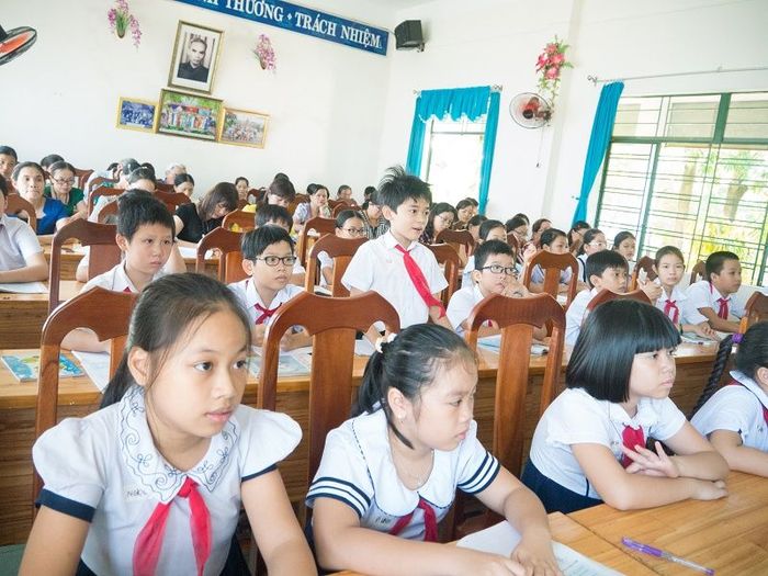 Ảnh minh họa (Nguồn internet) - hình ảnh 1