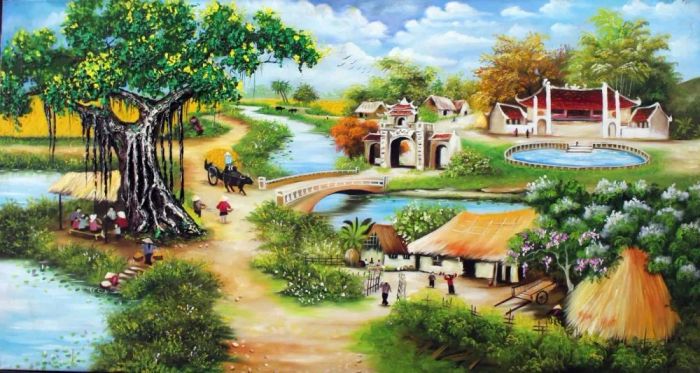 Hình ảnh minh họa số 6