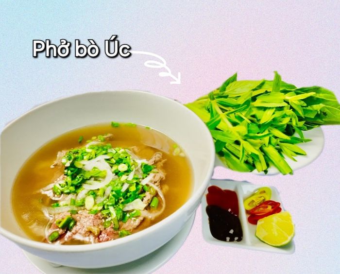 Suối Đá Cafe - Ốc đảo xanh giữa lòng Sài Gòn