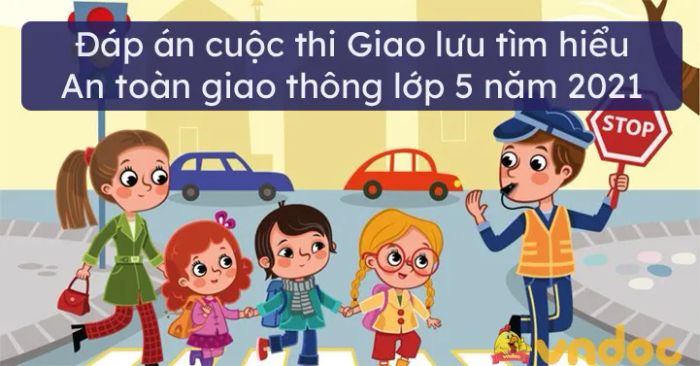 Ảnh minh họa chân thực về tình huống giao thông (Nguồn: Internet)