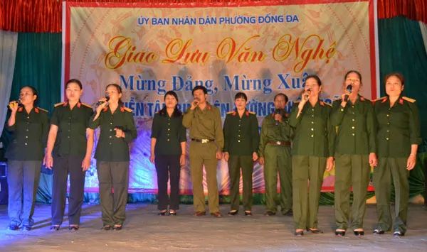 Ảnh minh họa (Nguồn internet) - ảnh 1