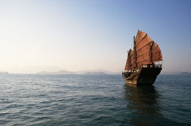 Minh họa hình ảnh 1