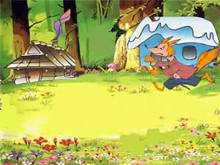 Hình minh họa chất lượng cao (Nguồn tham khảo internet)