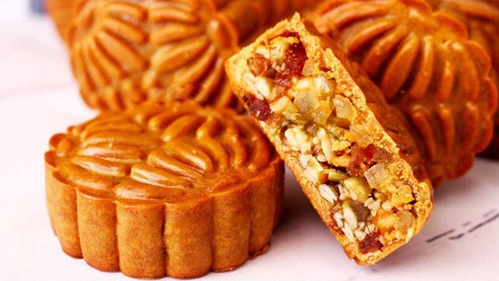 Hình ảnh minh họa (Nguồn: Sưu tầm)