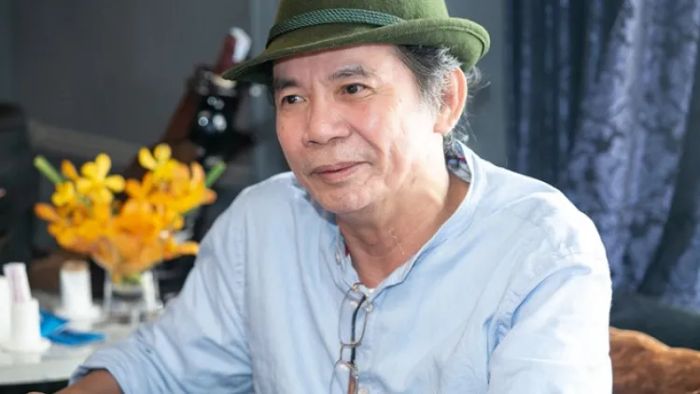 Hình ảnh minh họa bài thơ Chia (ảnh 1)