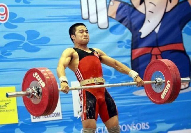 Hình ảnh minh họa chân thực (Nguồn: internet) ảnh 1