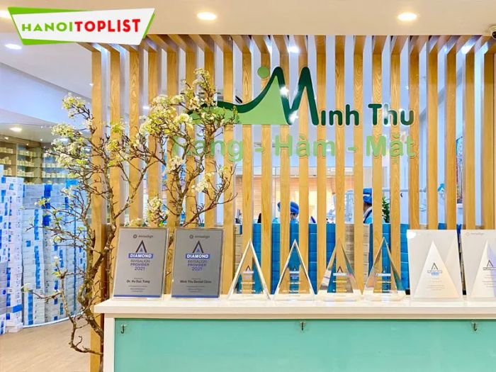 nha-khoa-minh-thu-Tripi