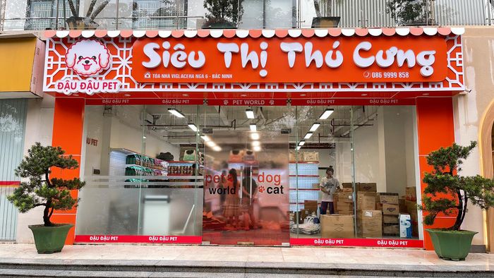 Hình ảnh CÔNG TY MỸ THUẬT QUẢNG CÁO SAO KIM 1
