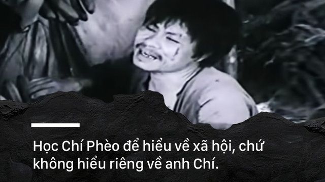 Hình ảnh minh họa ảnh 1