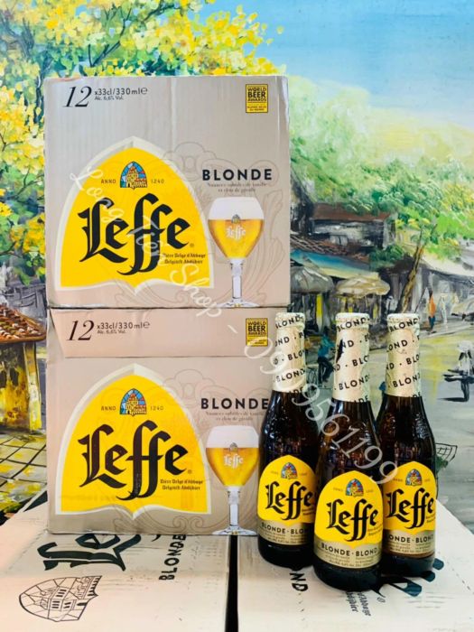 Bộ sưu tập rượu vang đa dạng tại Rượu Vang Hà An