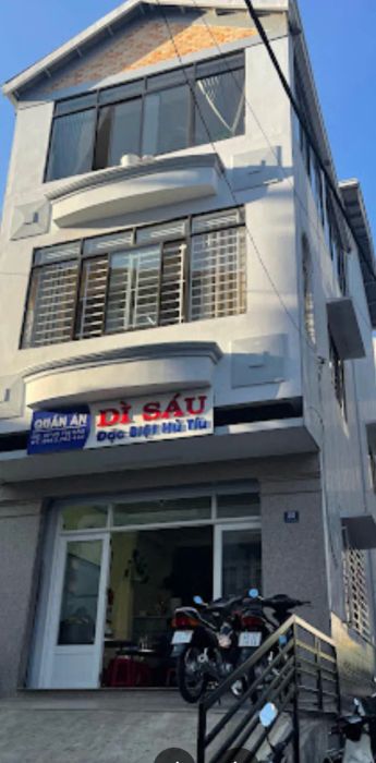 Hủ tiếu Dì Sáu ảnh 2