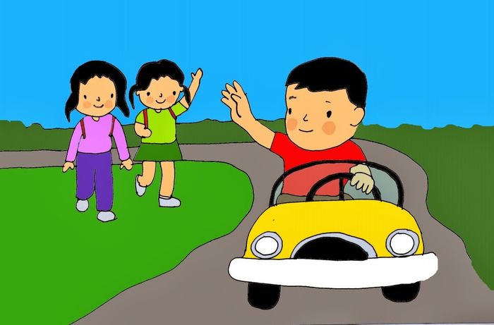 Ảnh minh họa (Nguồn internet) hình ảnh 1