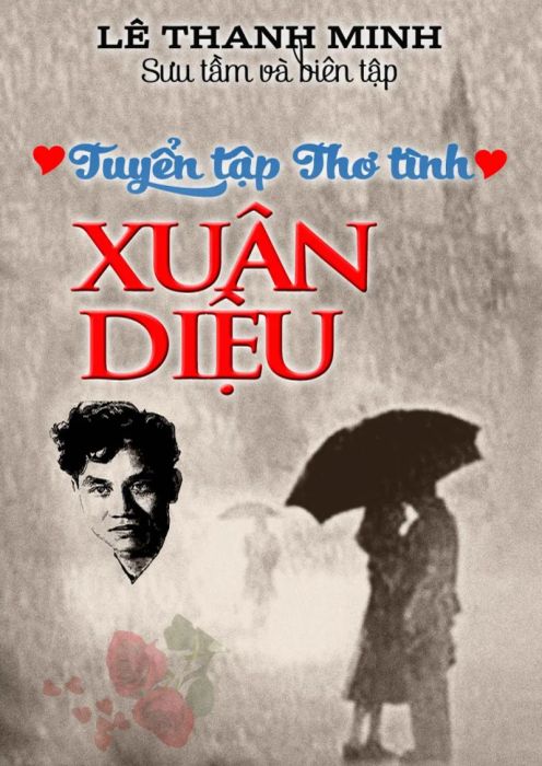 Khoảnh khắc chờ đợi trong thơ Xuân Diệu - nét đẹp của tình yêu đơn phương