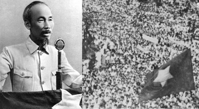 Hình ảnh minh họa số 1 (Nguồn: Internet)