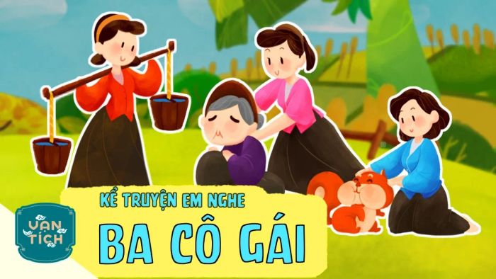 Ảnh minh họa 1