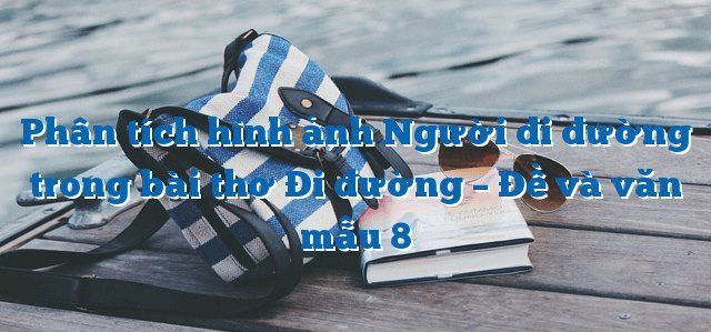 Ảnh minh họa (Nguồn internet) - hình ảnh 1