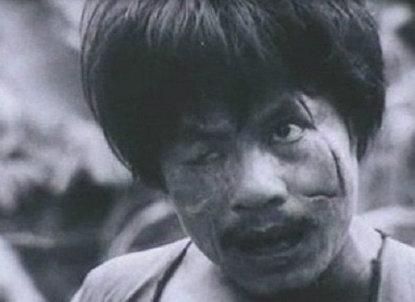 Hình ảnh minh họa số 1