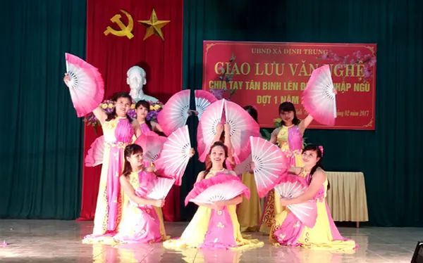 Ảnh minh họa (Nguồn internet) - ảnh 1
