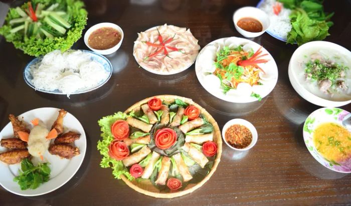 Hình minh họa (Nguồn internet) ảnh 1