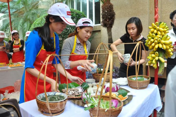Hình ảnh minh họa (Nguồn internet) Ảnh 1