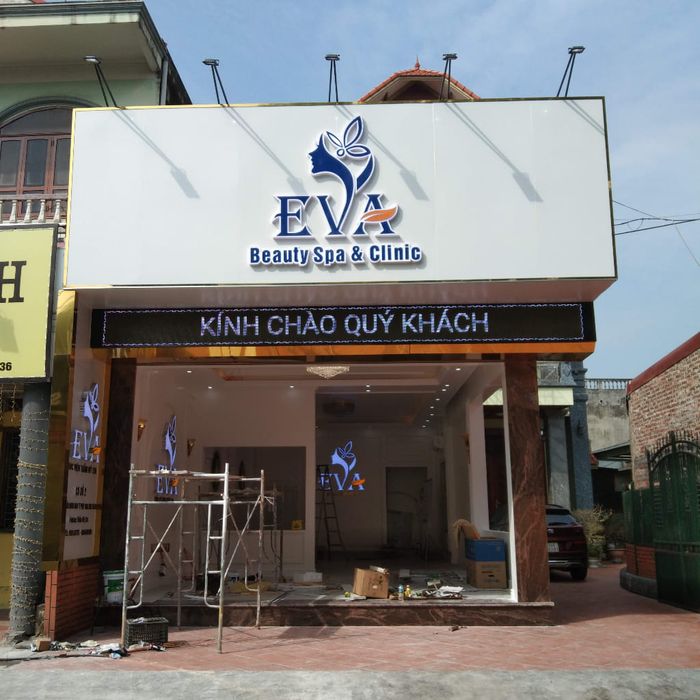 Hình ảnh Công ty TNHH Phương Hồng Đức 3