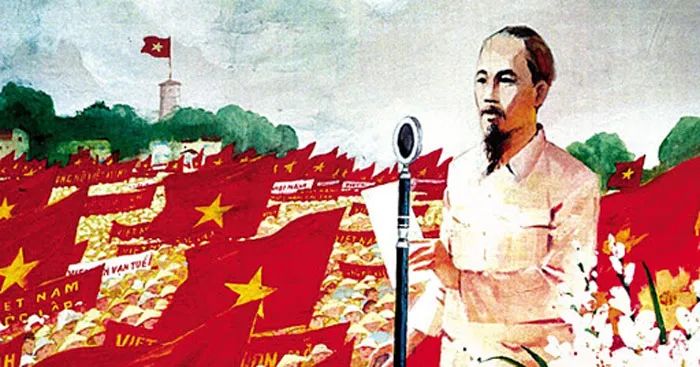 Hình ảnh minh họa số 1 (Nguồn: Internet)