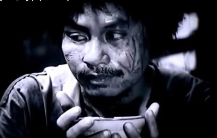 Hình ảnh minh họa số 1