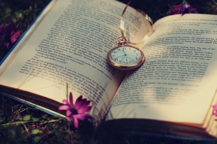 Từng câu thơ Xuân Diệu đều thấm đẫm hương vị tình yêu nồng nàn