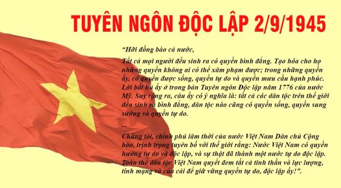 Hình ảnh minh họa số 2 (Nguồn: Internet)