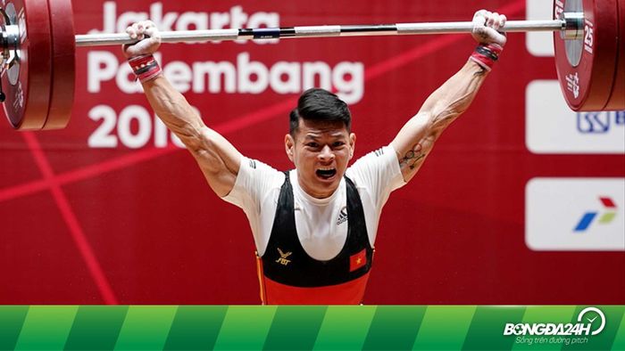Hình ảnh minh họa sống động (Nguồn: internet) ảnh 1