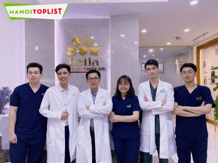 nha-khoa-tham-my-delia-Tripi