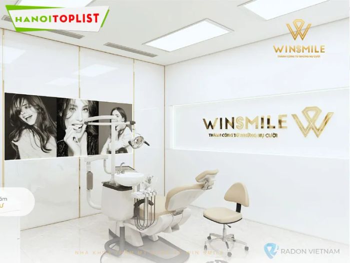 nha-khoa-quoc-te-win-smile-Tripi