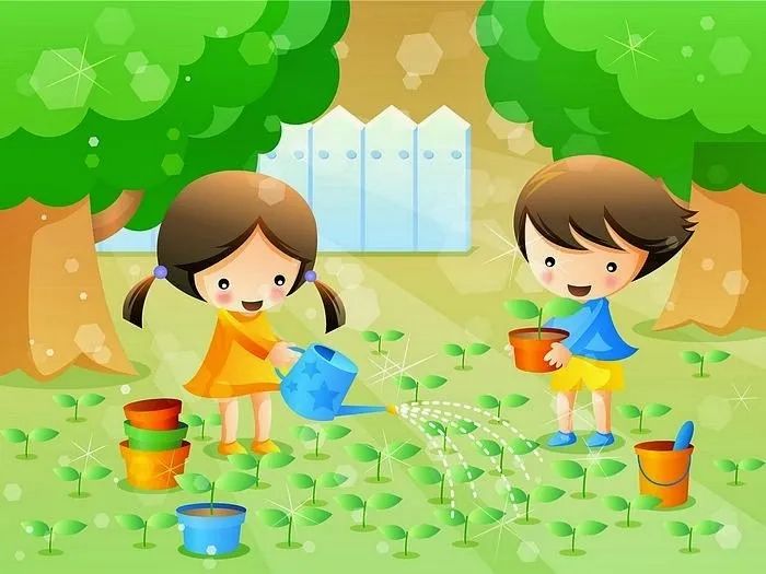 Hình ảnh minh họa sinh động (Nguồn: Internet)