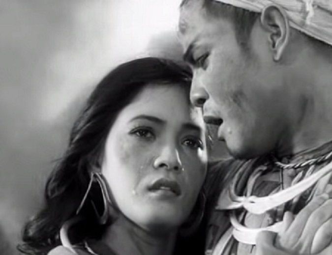 Hình Minh Họa Ảnh 1