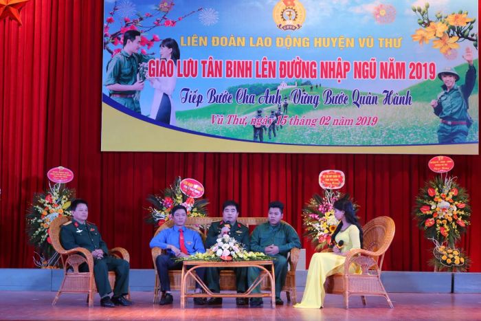 Ảnh minh họa (Nguồn internet) - ảnh 1