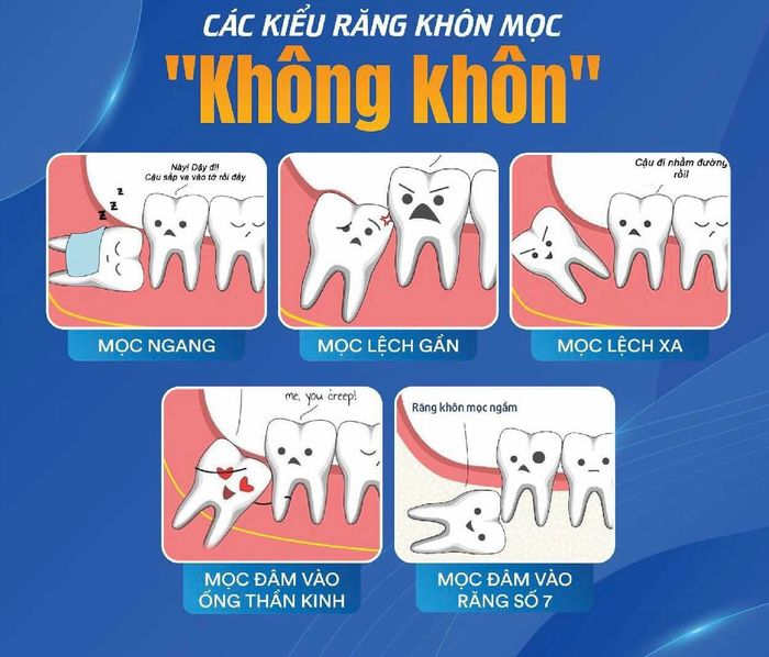 Hình ảnh cơ sở vật chất Nha Khoa Việt Pháp-LBS