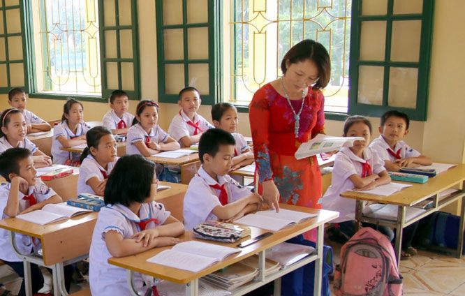Hình ảnh minh họa trực quan (Nguồn: Internet)