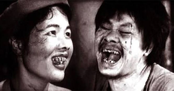 Hình ảnh minh họa số 1 mang đến góc nhìn sinh động và sâu sắc, góp phần làm sáng tỏ chủ đề được đề cập.