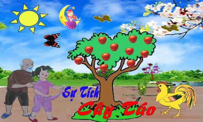 Hình ảnh minh họa sinh động (Nguồn: Internet) - Ảnh 1