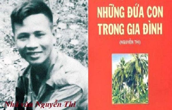 Hình minh hoạ về chiến trường trong quá khứ, gợi lên ký ức về những năm tháng khó khăn nhưng cũng đầy kiên cường của dân tộc. Những hình ảnh này không chỉ là minh chứng cho sức mạnh và lòng dũng cảm của người lính, mà còn là tấm gương sáng cho thế hệ sau tiếp tục vững bước trong hành trình bảo vệ tổ quốc.